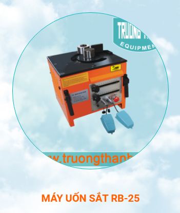 Máy cắt sắt - Thiết Bị Xây Dựng Quốc Tế Trường Thành - Công Ty TNHH Kinh Doanh Quốc Tế Trường Thành